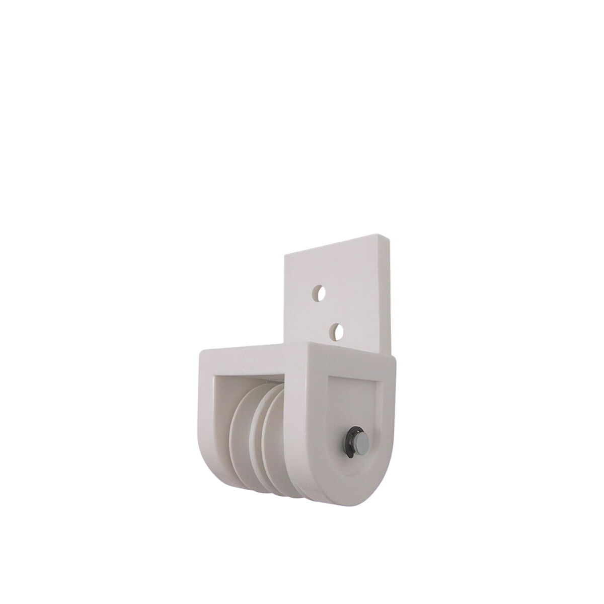 Quicky's Product Image