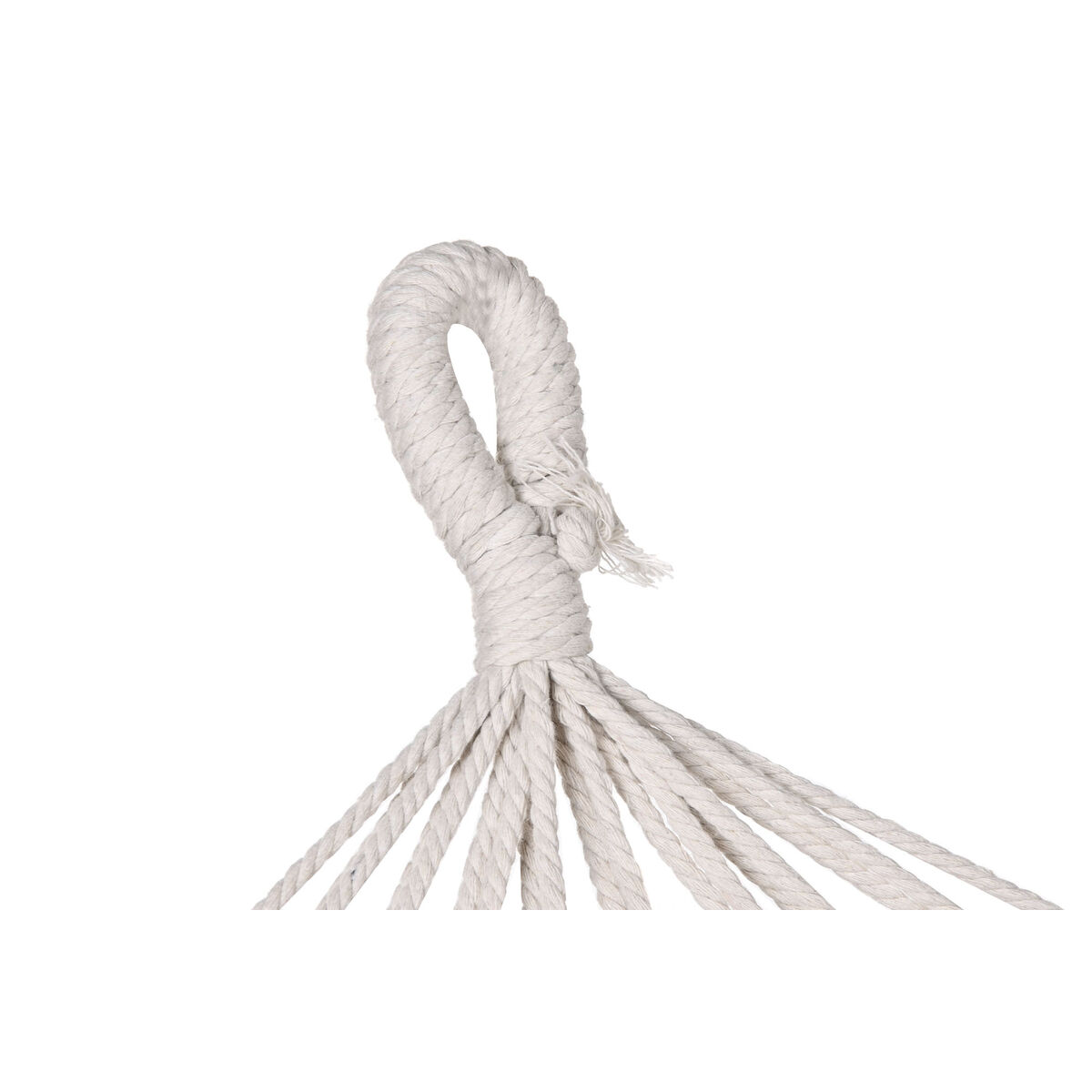 Quicky's Product Image