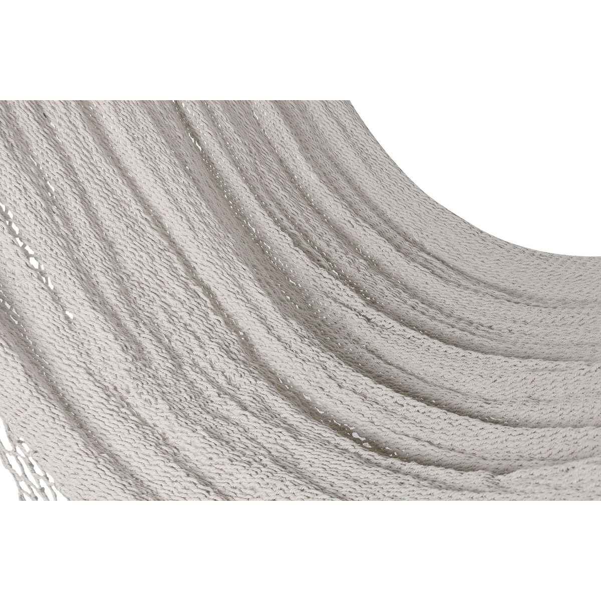 Quicky's Product Image