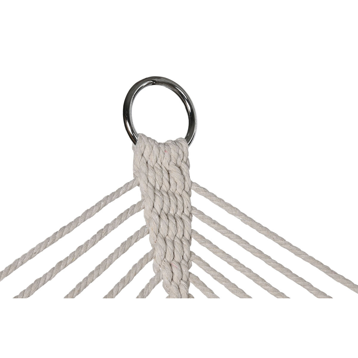 Quicky's Product Image