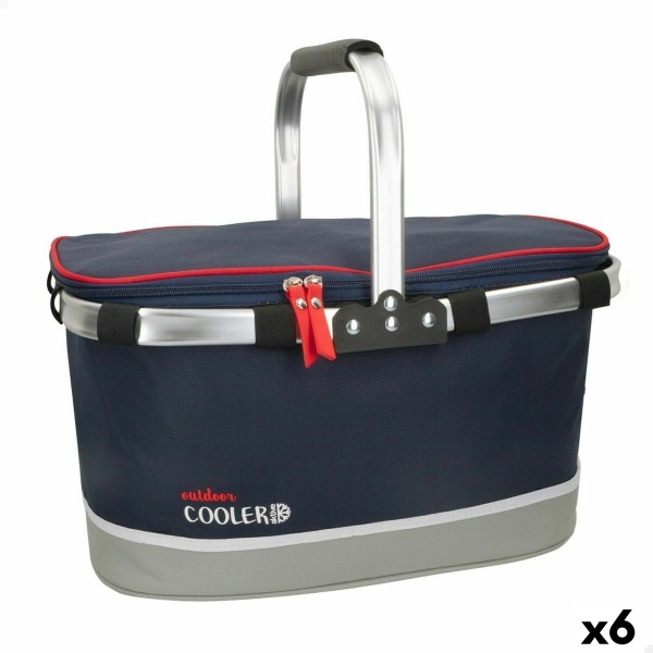 Quicky's Product Image