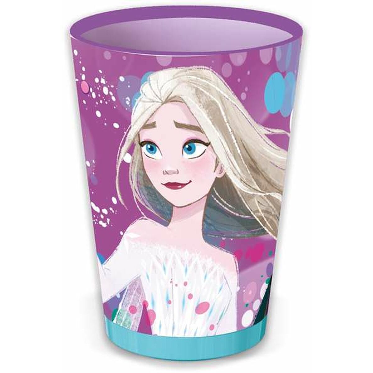 Quicky's Product Image