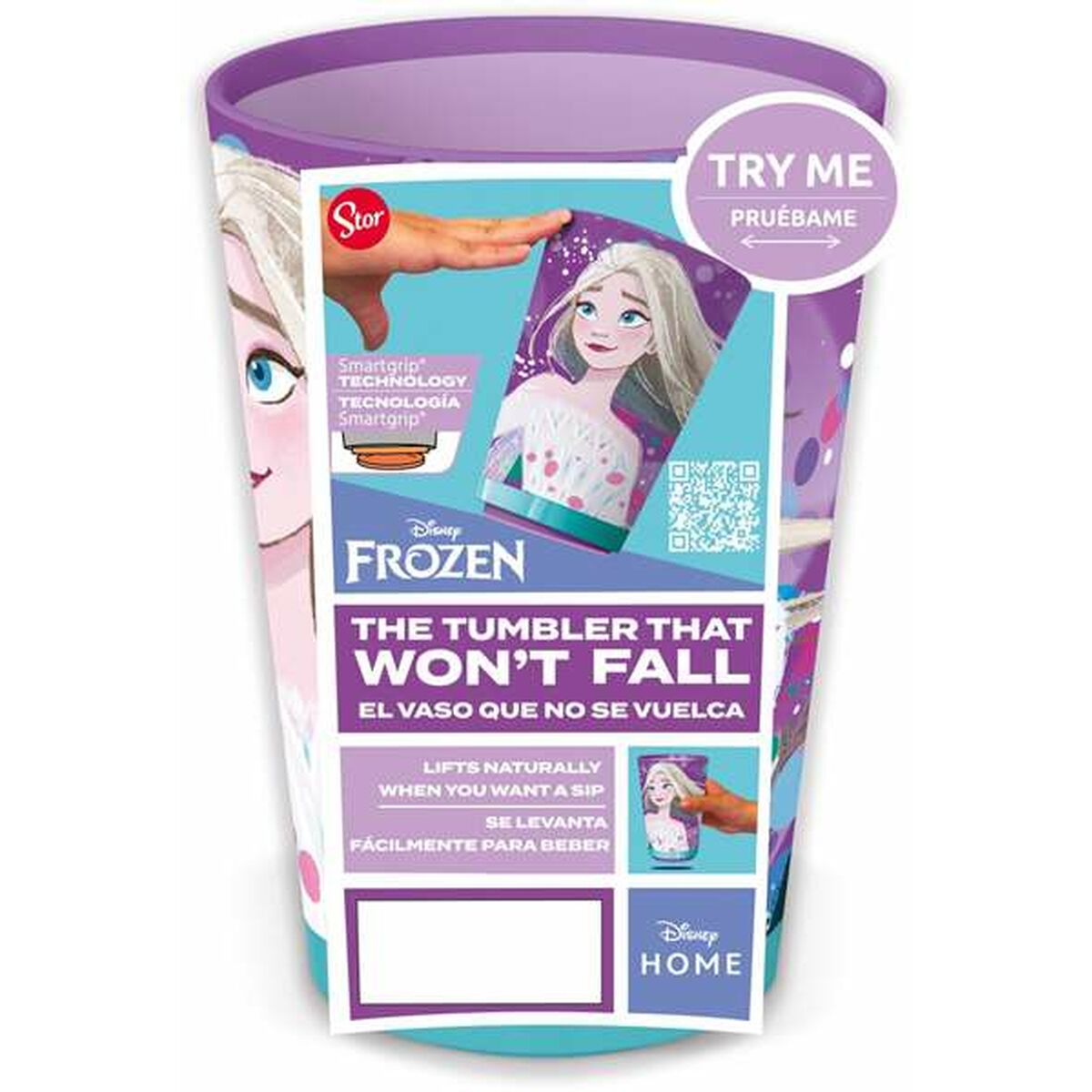 Quicky's Product Image