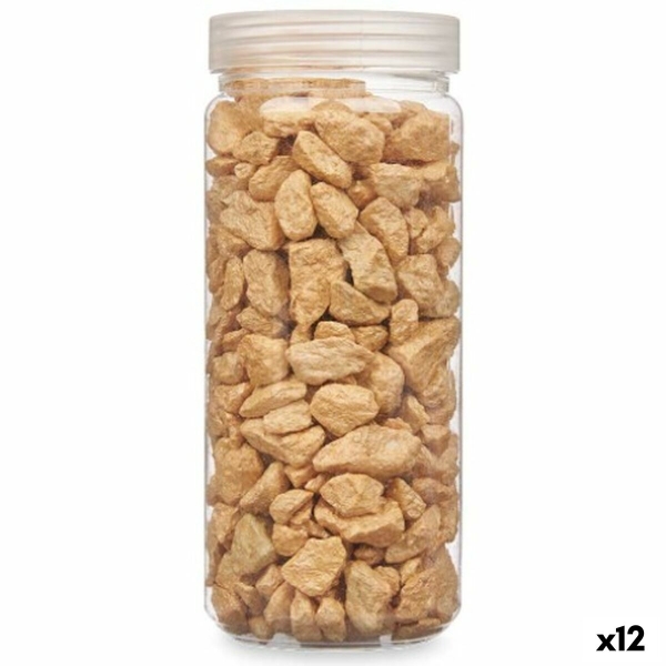 Quicky's Product Image
