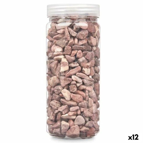 Quicky's Product Image