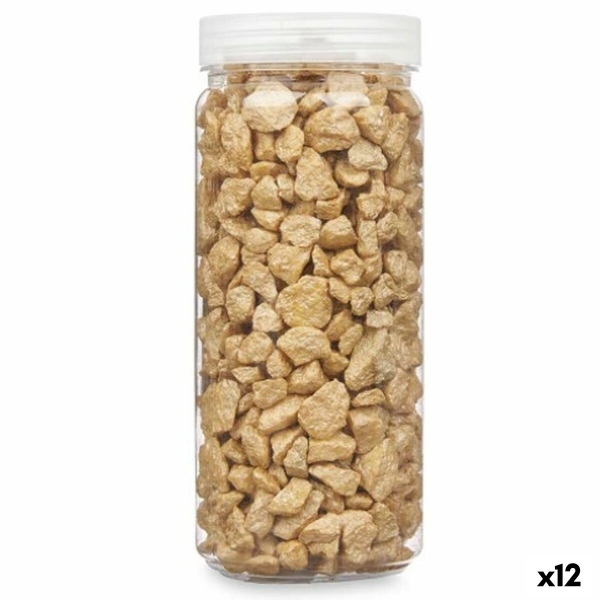 Quicky's Product Image