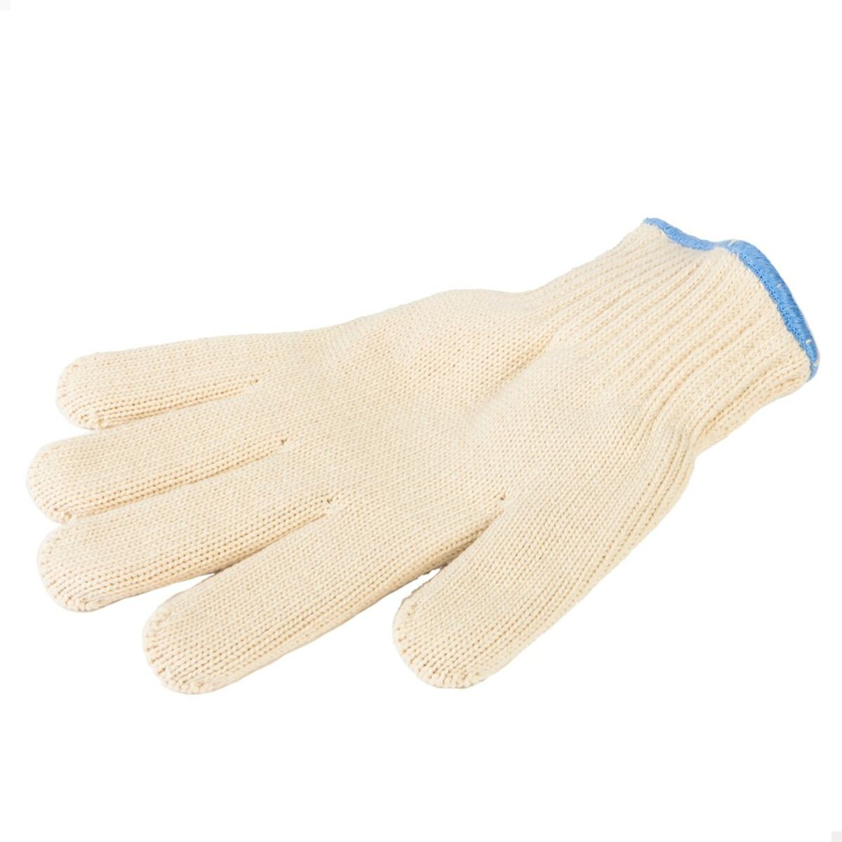 Quicky's Product Image