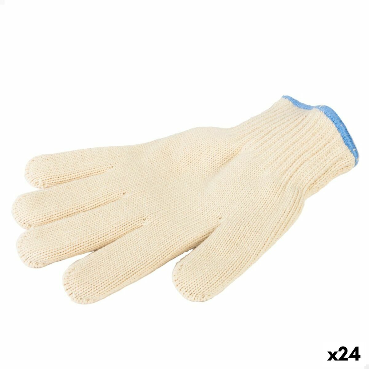 Quicky's Product Image
