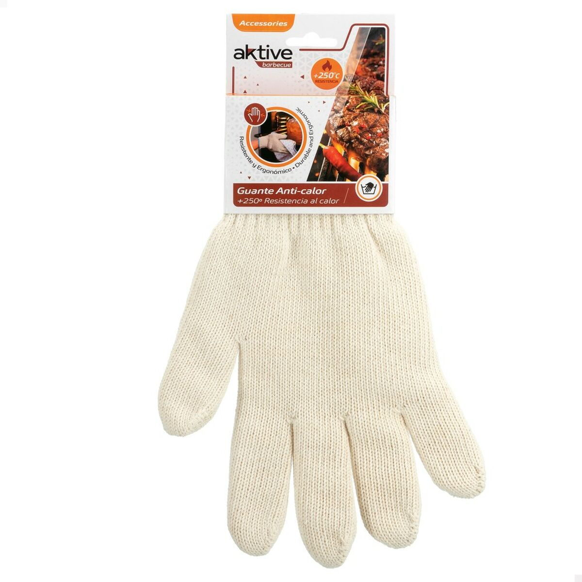 Quicky's Product Image