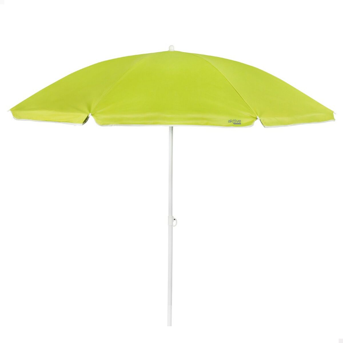 Quicky's Product Image