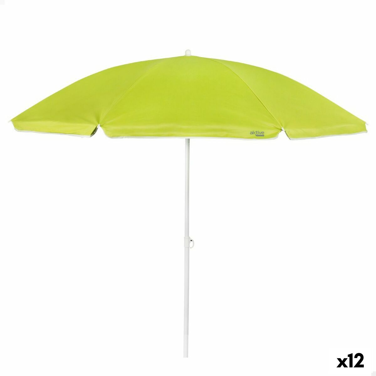 Quicky's Product Image