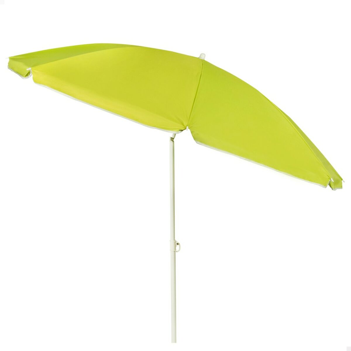 Quicky's Product Image