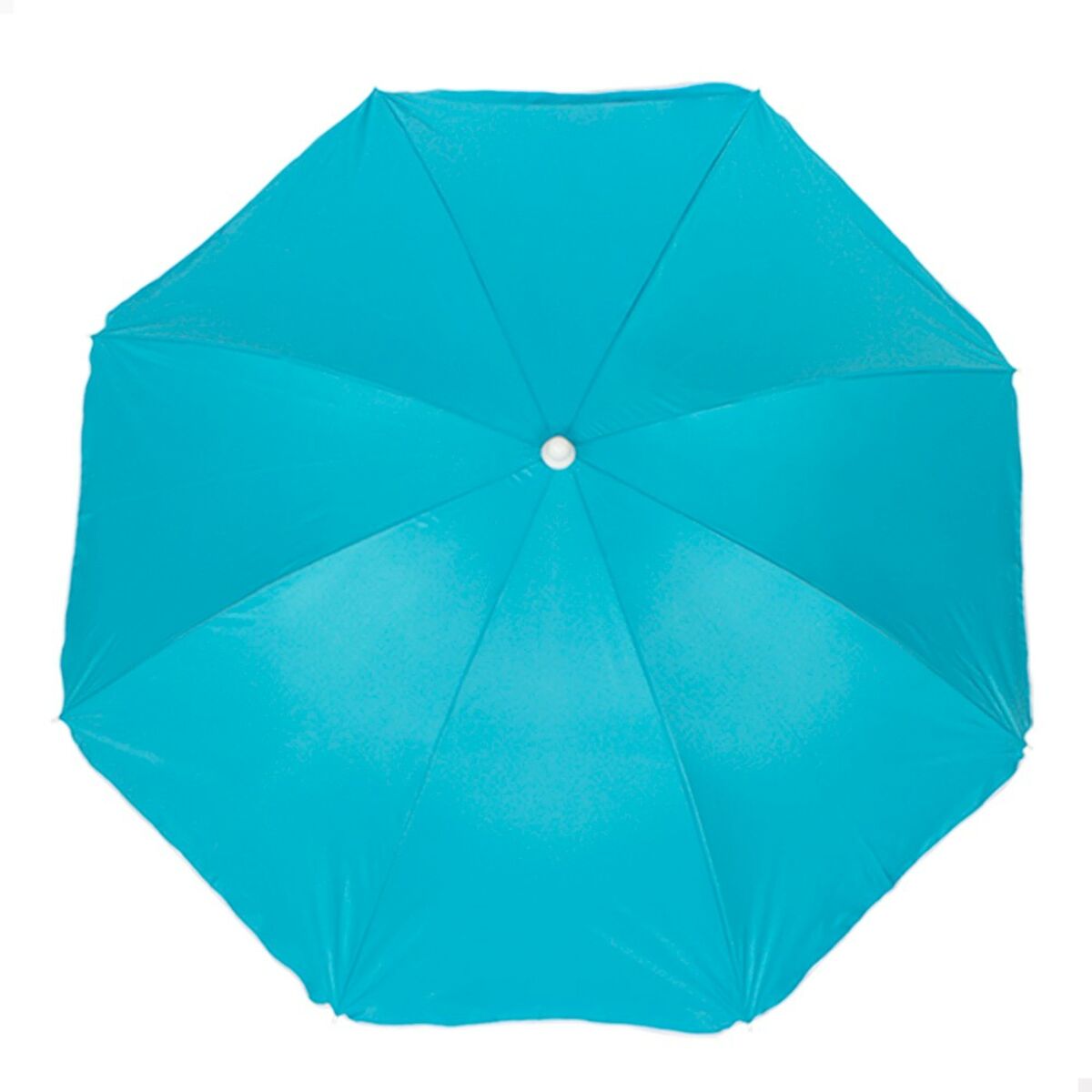 Quicky's Product Image