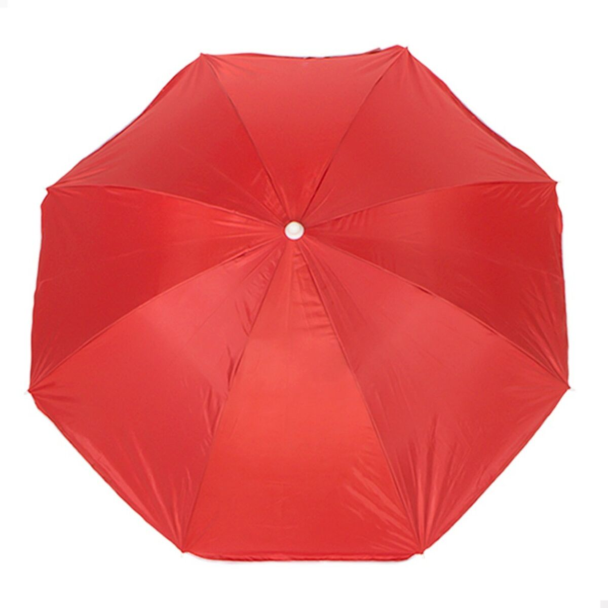 Quicky's Product Image