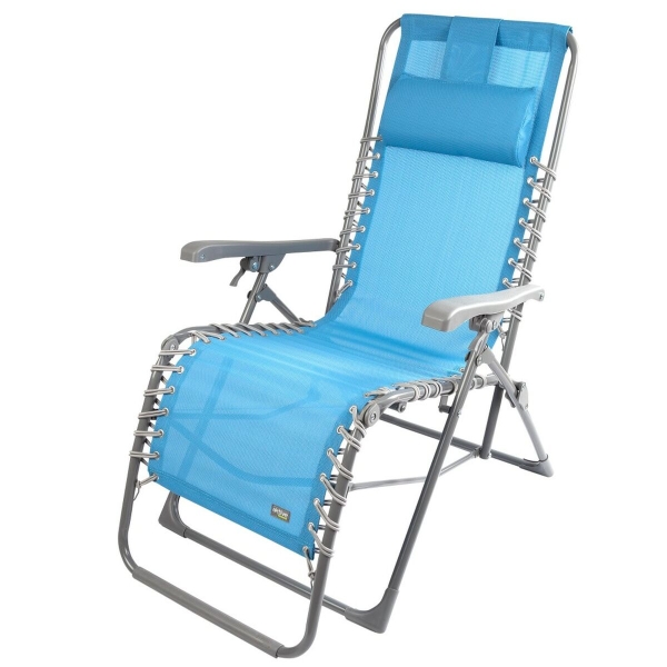 Quicky's Product Image