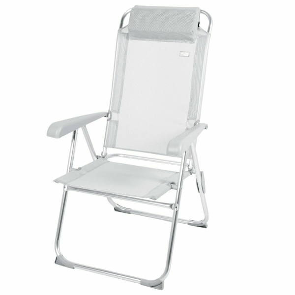 Quicky's Product Image