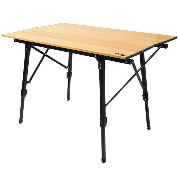 Quicky's Product Image