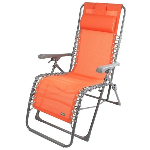 Quicky's Product Image