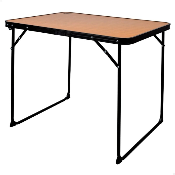 Quicky's Product Image