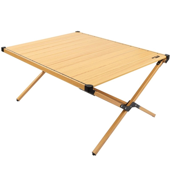 Quicky's Product Image