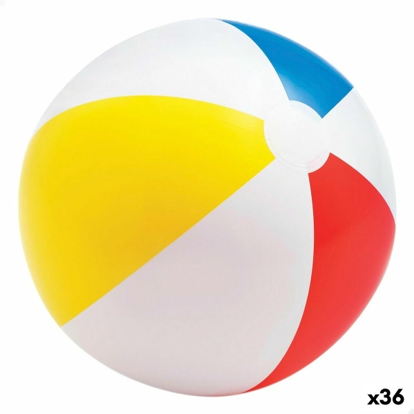 Quicky's Product Image