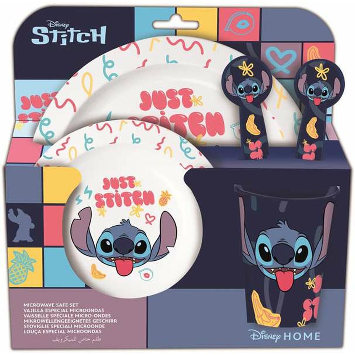 Quicky's Product Image