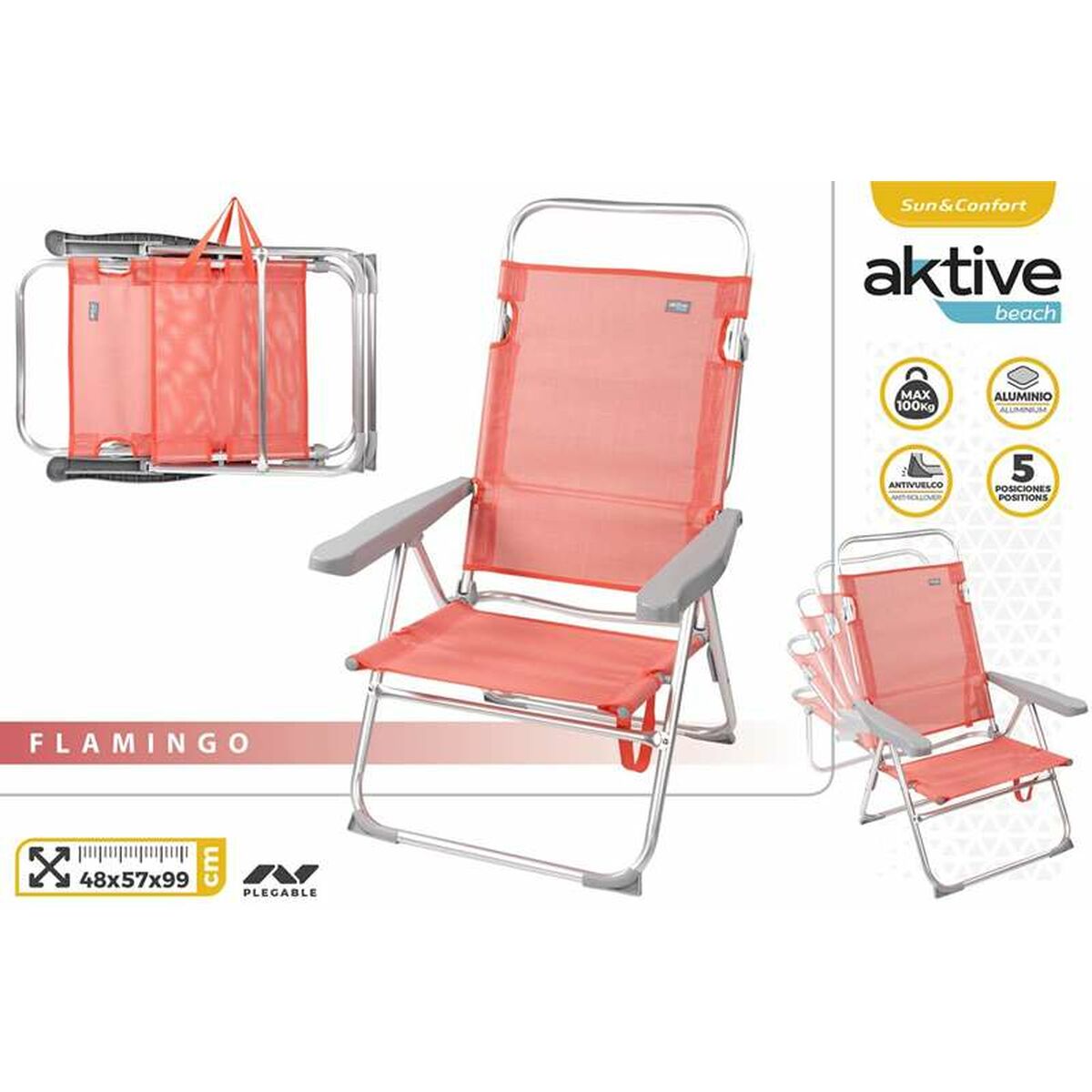 Quicky's Product Image