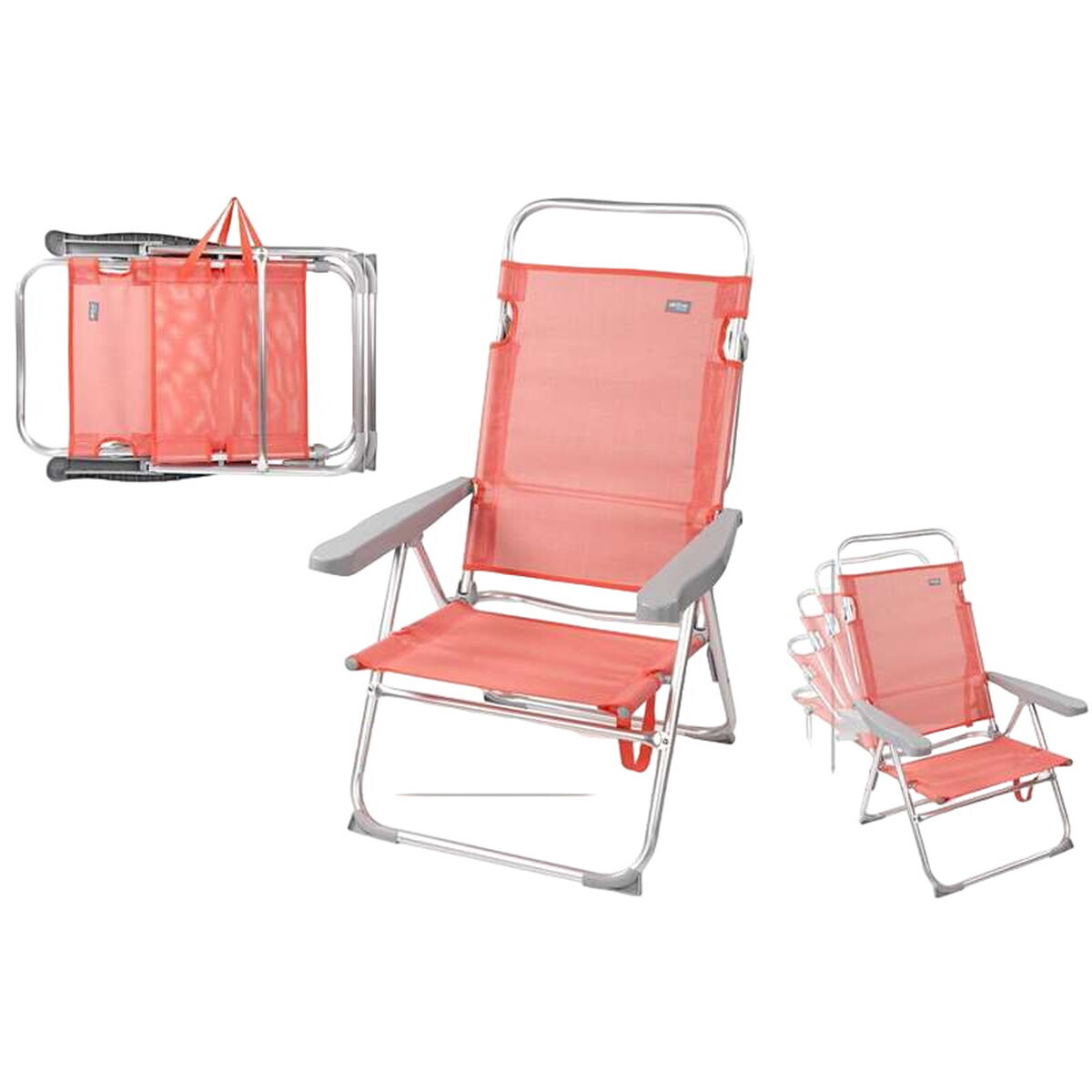 Quicky's Product Image