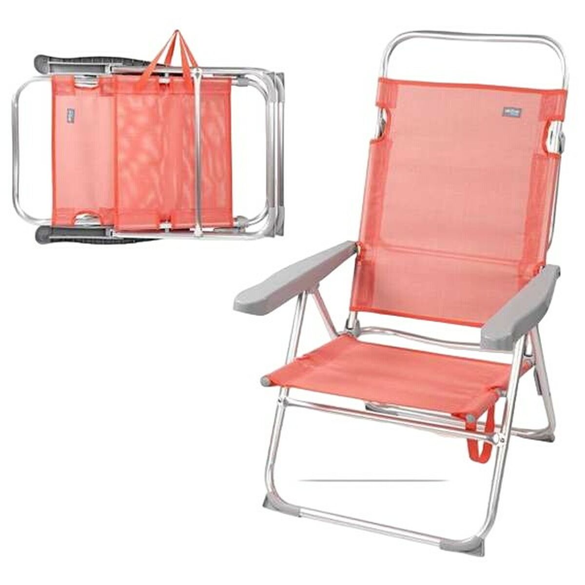 Quicky's Product Image