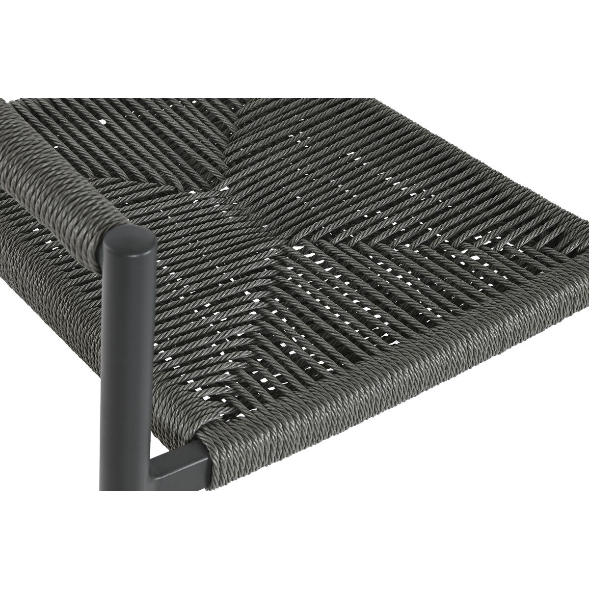 Quicky's Product Image