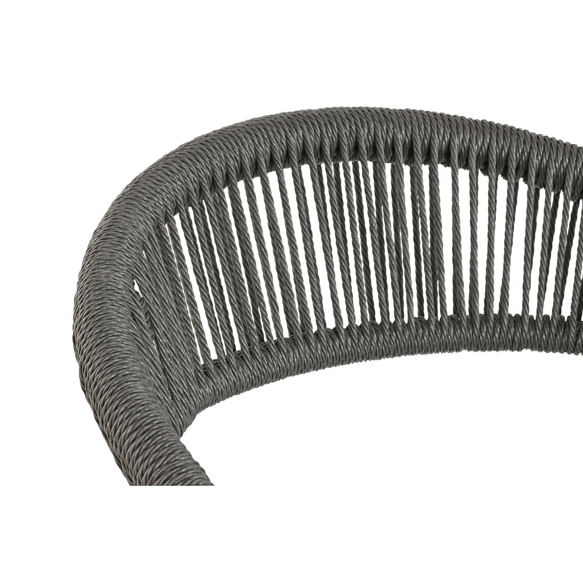 Quicky's Product Image