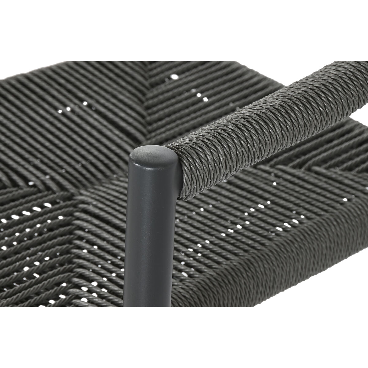 Quicky's Product Image