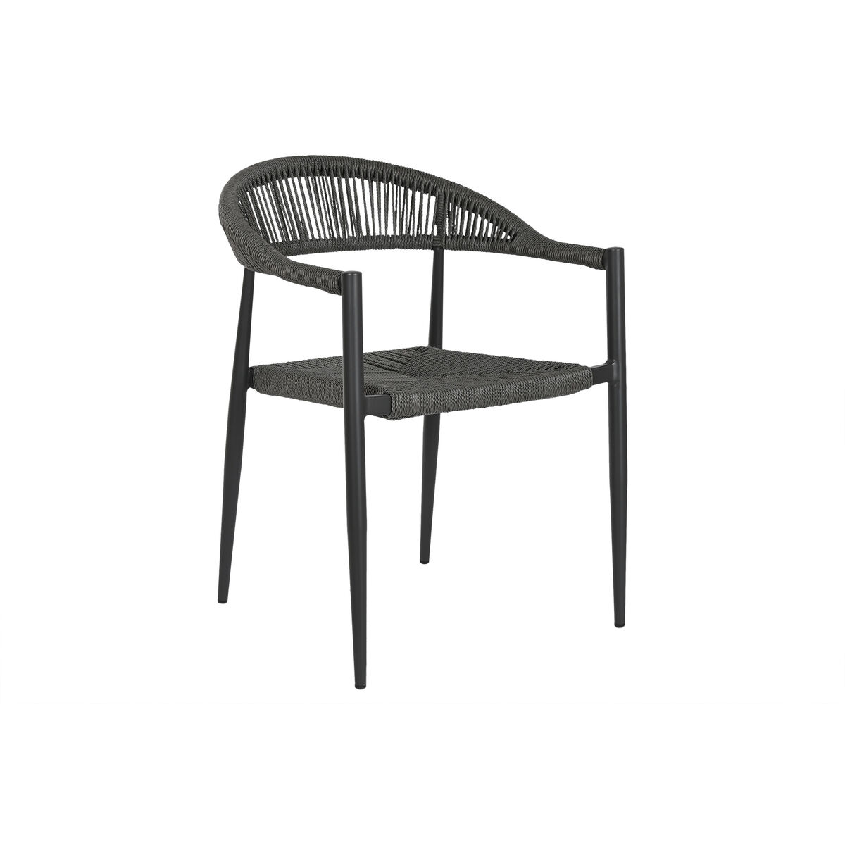 Quicky's Product Image