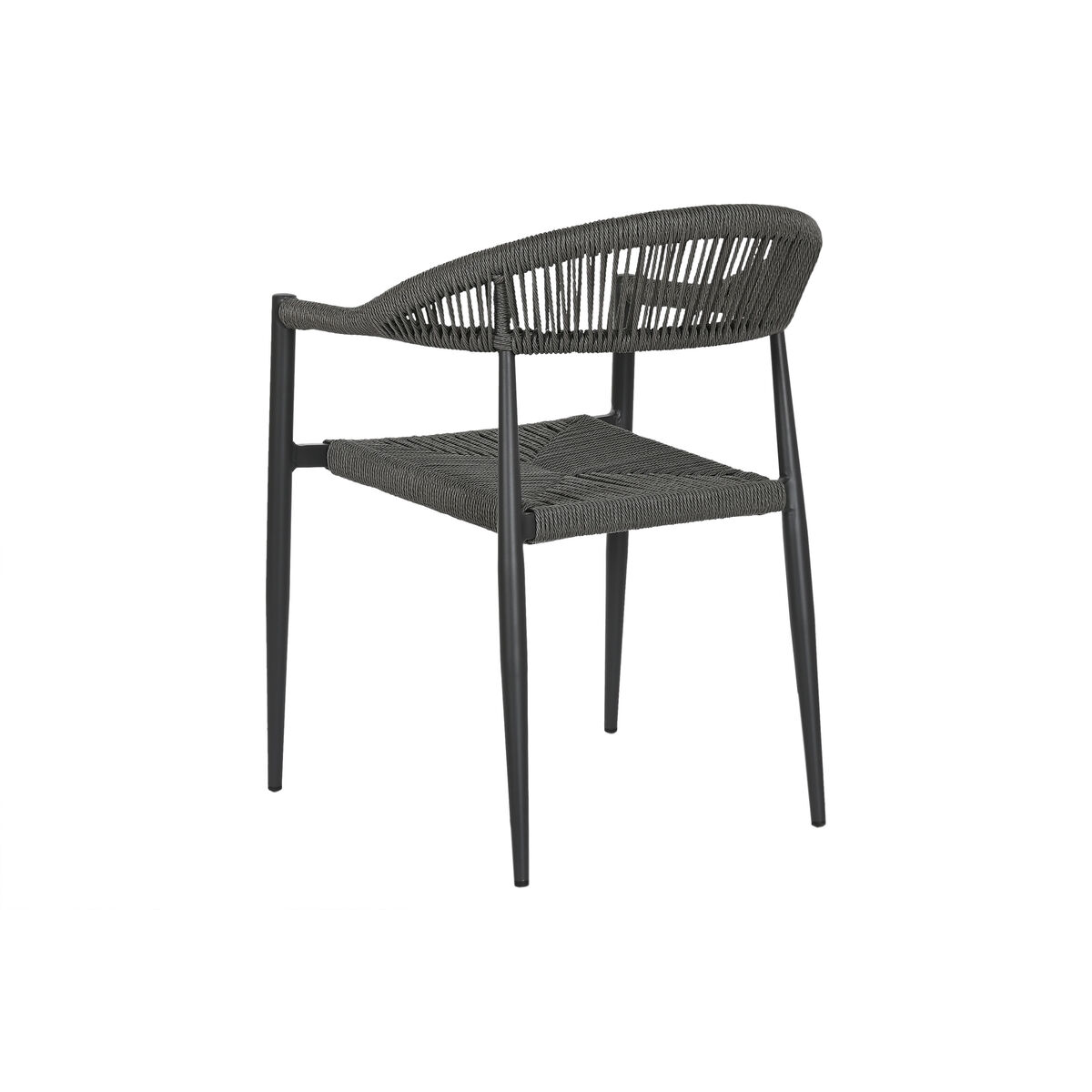 Quicky's Product Image