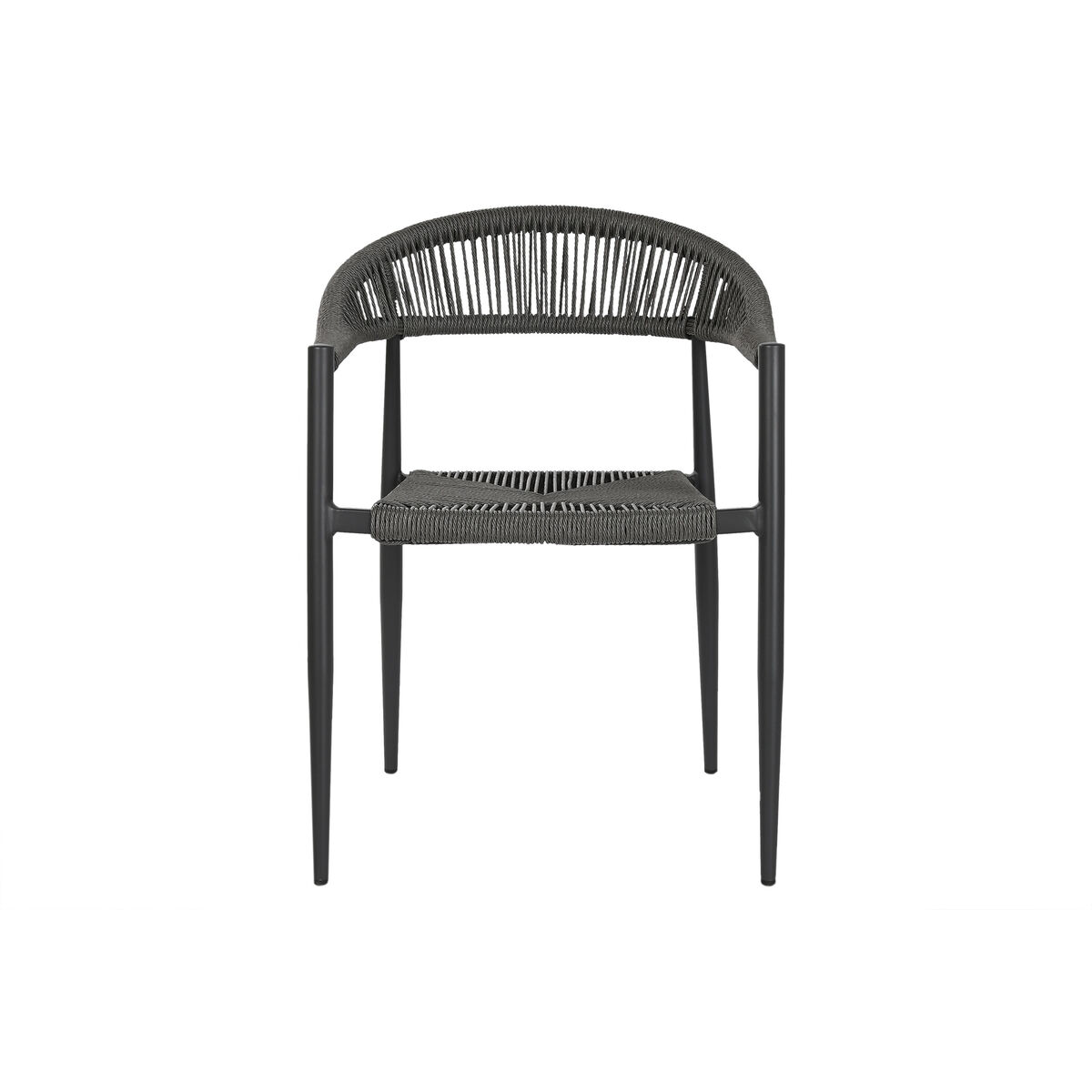 Quicky's Product Image