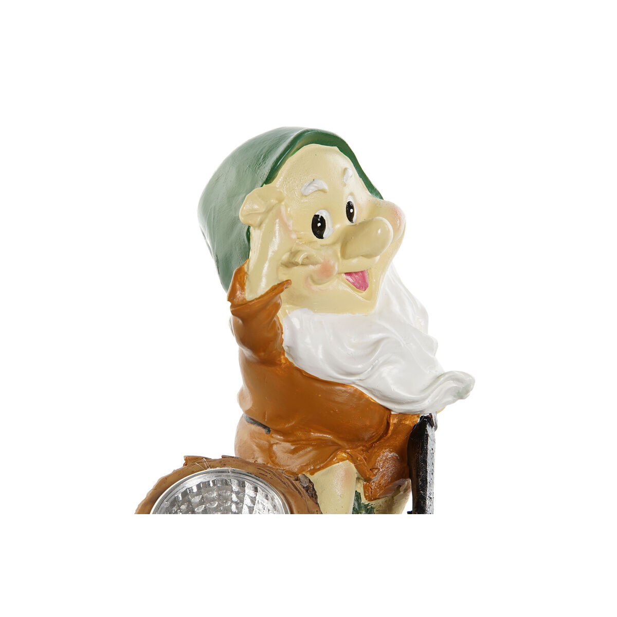 Quicky's Product Image