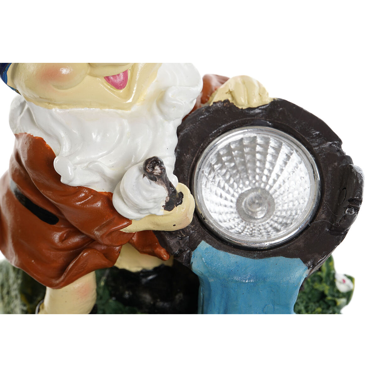 Quicky's Product Image