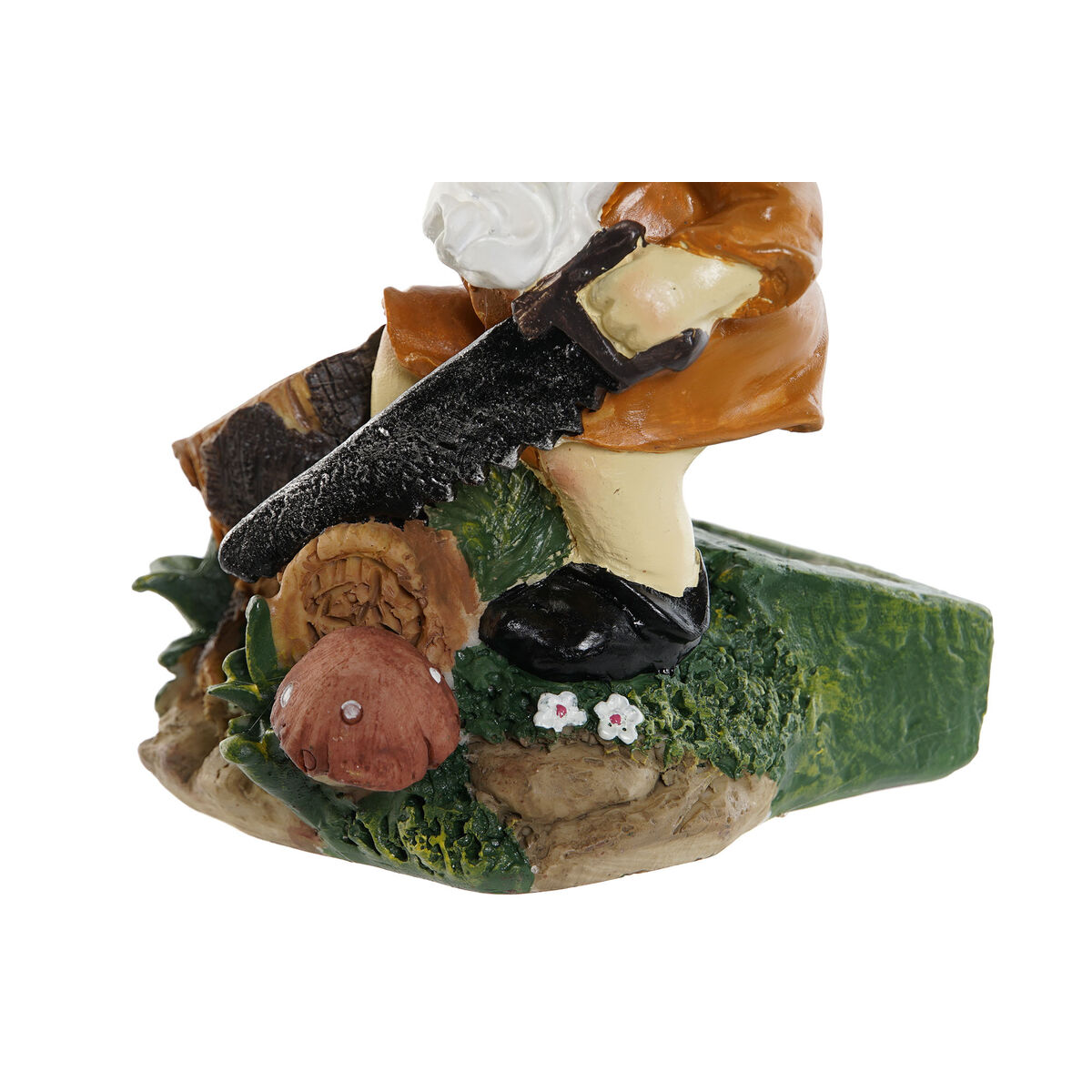Quicky's Product Image