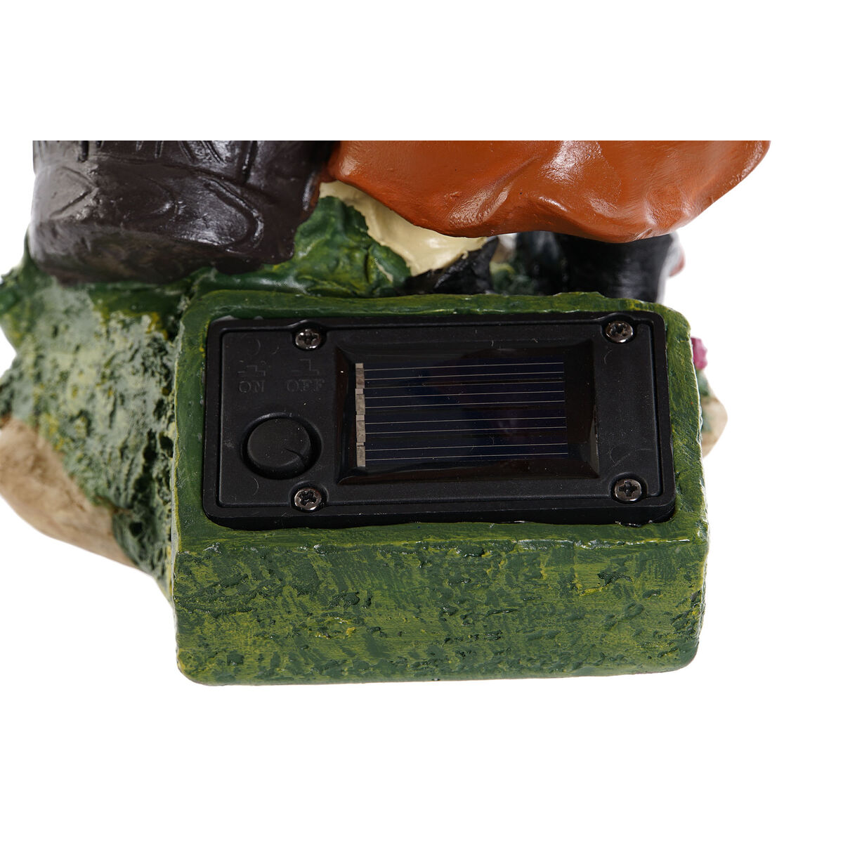 Quicky's Product Image