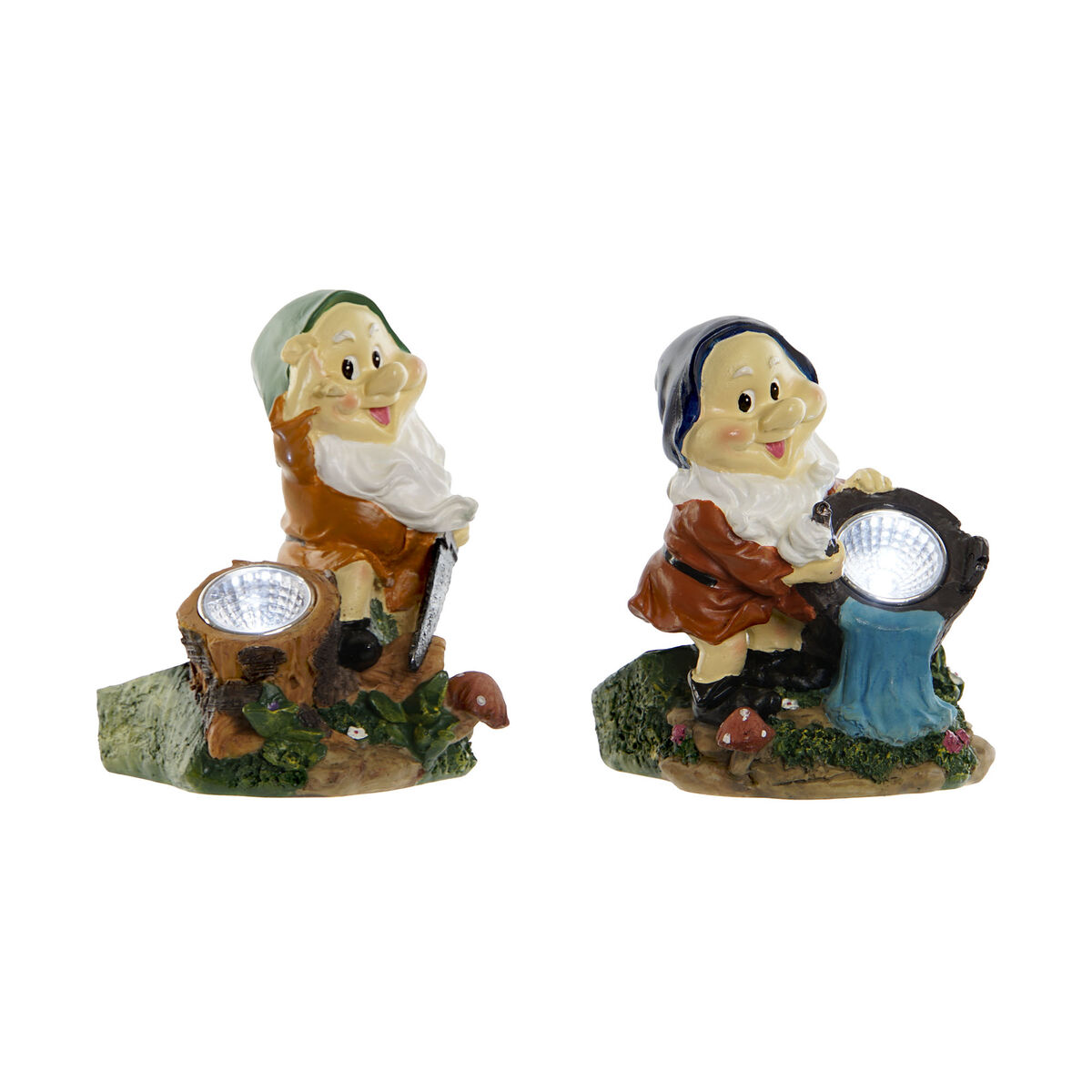 Quicky's Product Image