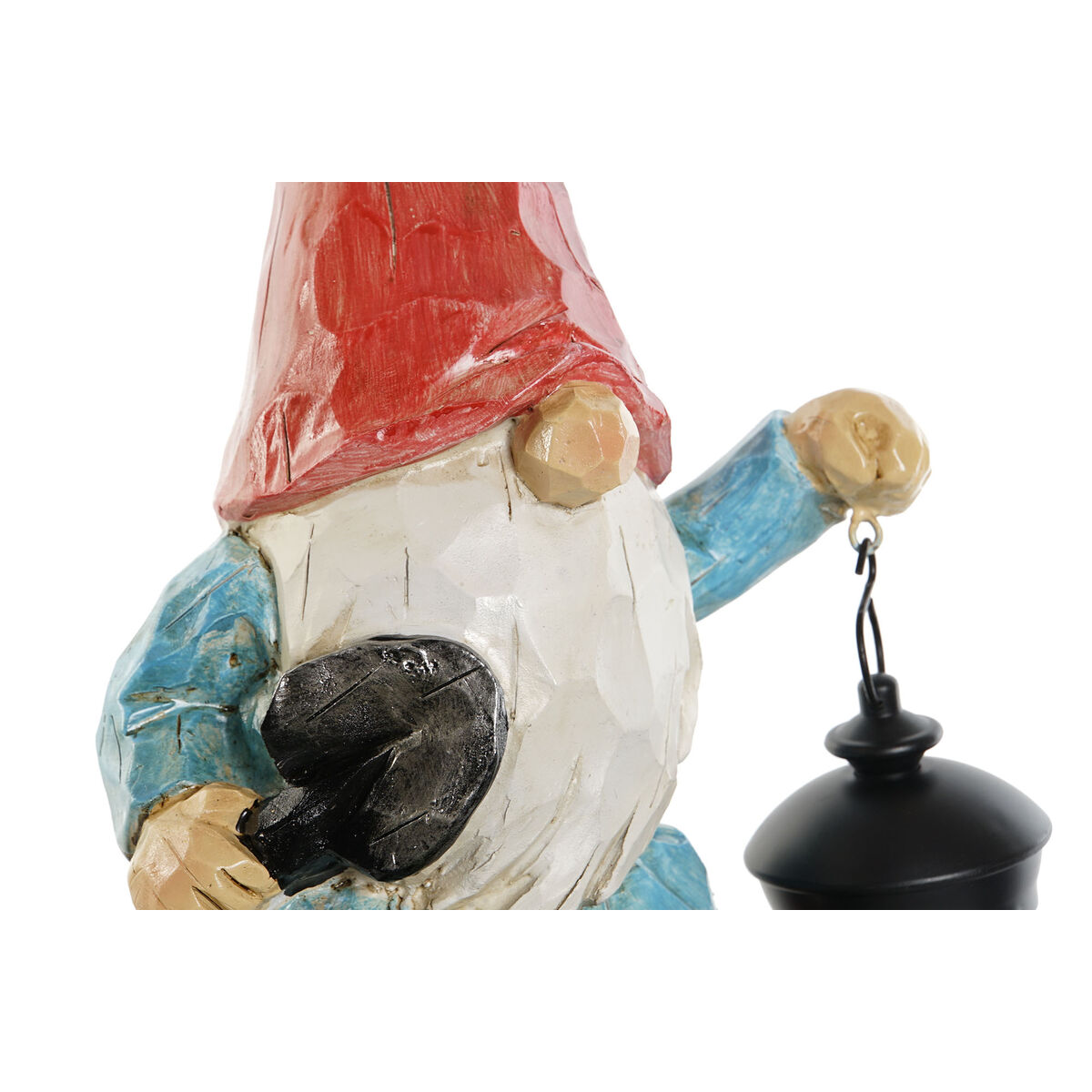 Quicky's Product Image