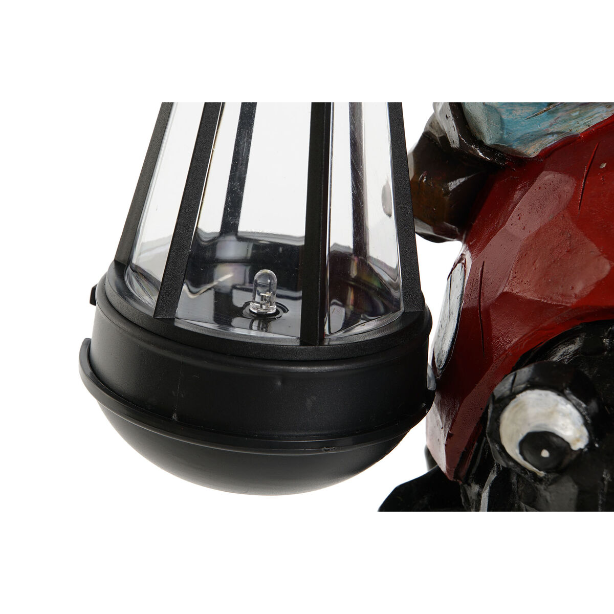 Quicky's Product Image