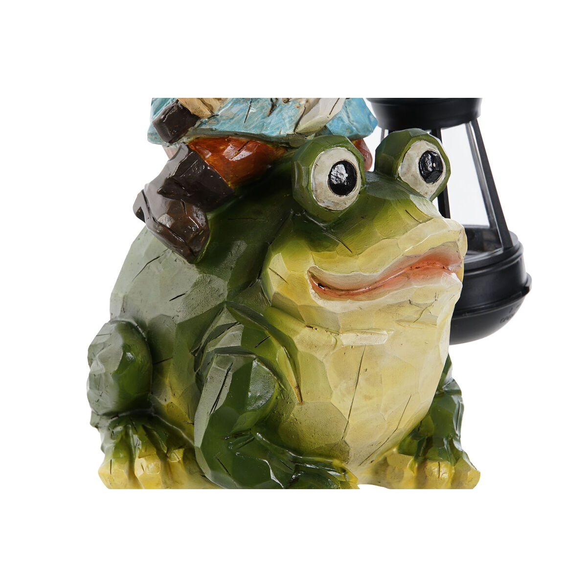 Quicky's Product Image