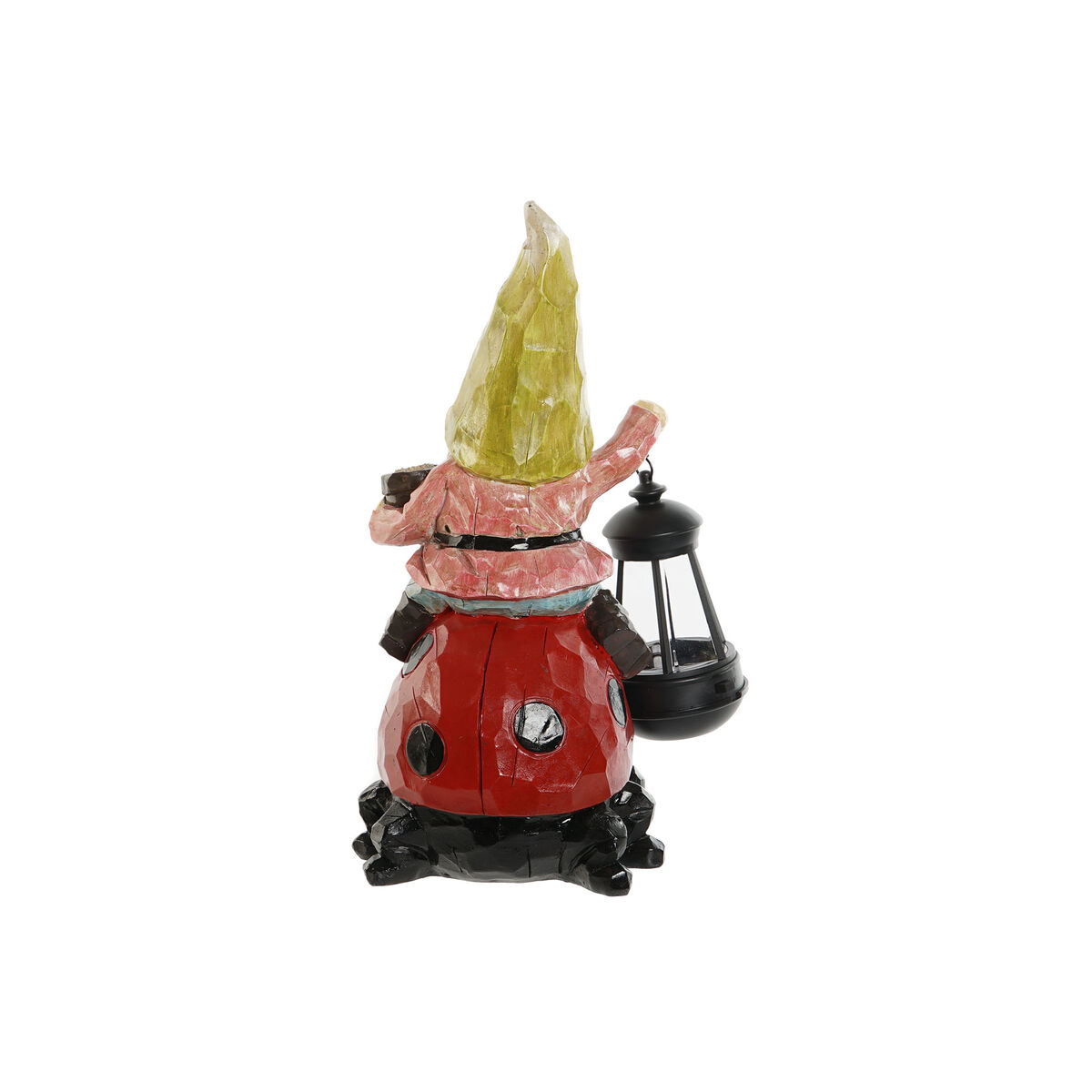Quicky's Product Image