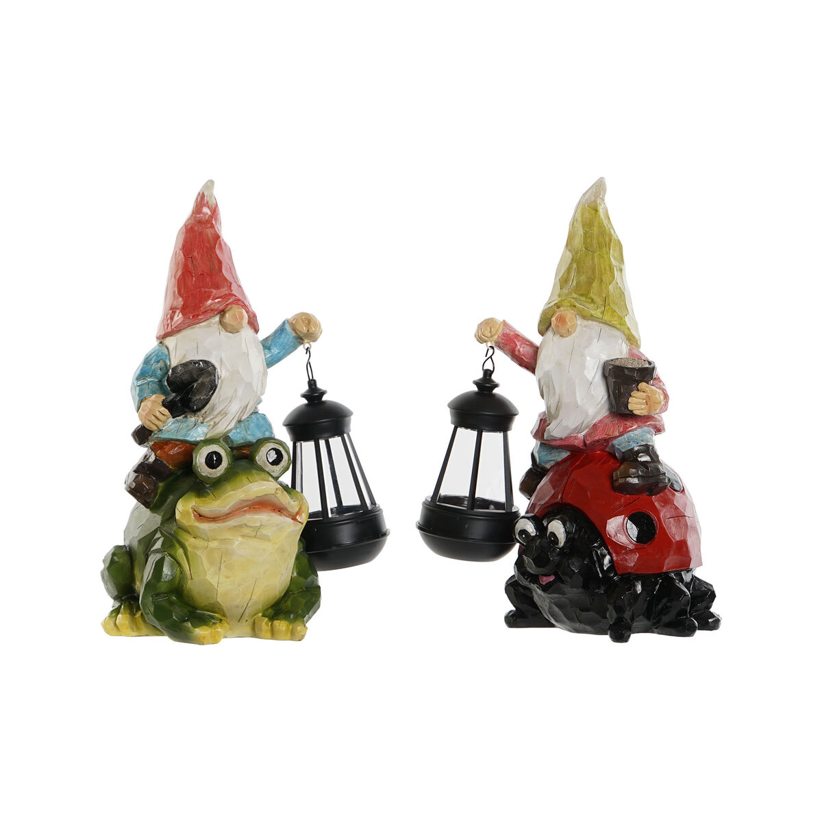 Quicky's Product Image