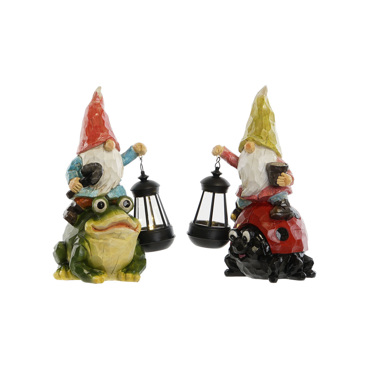 Quicky's Product Image