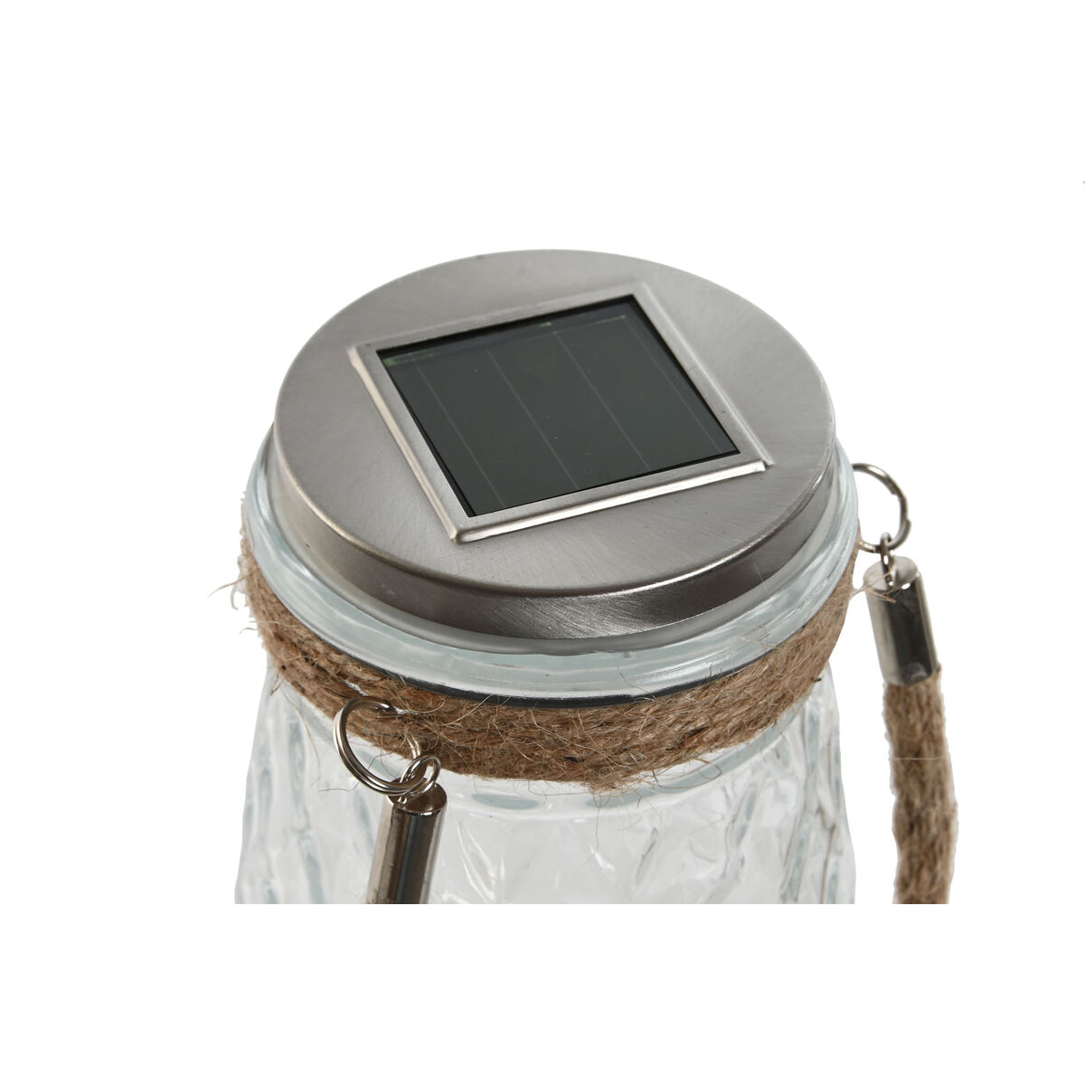 Quicky's Product Image