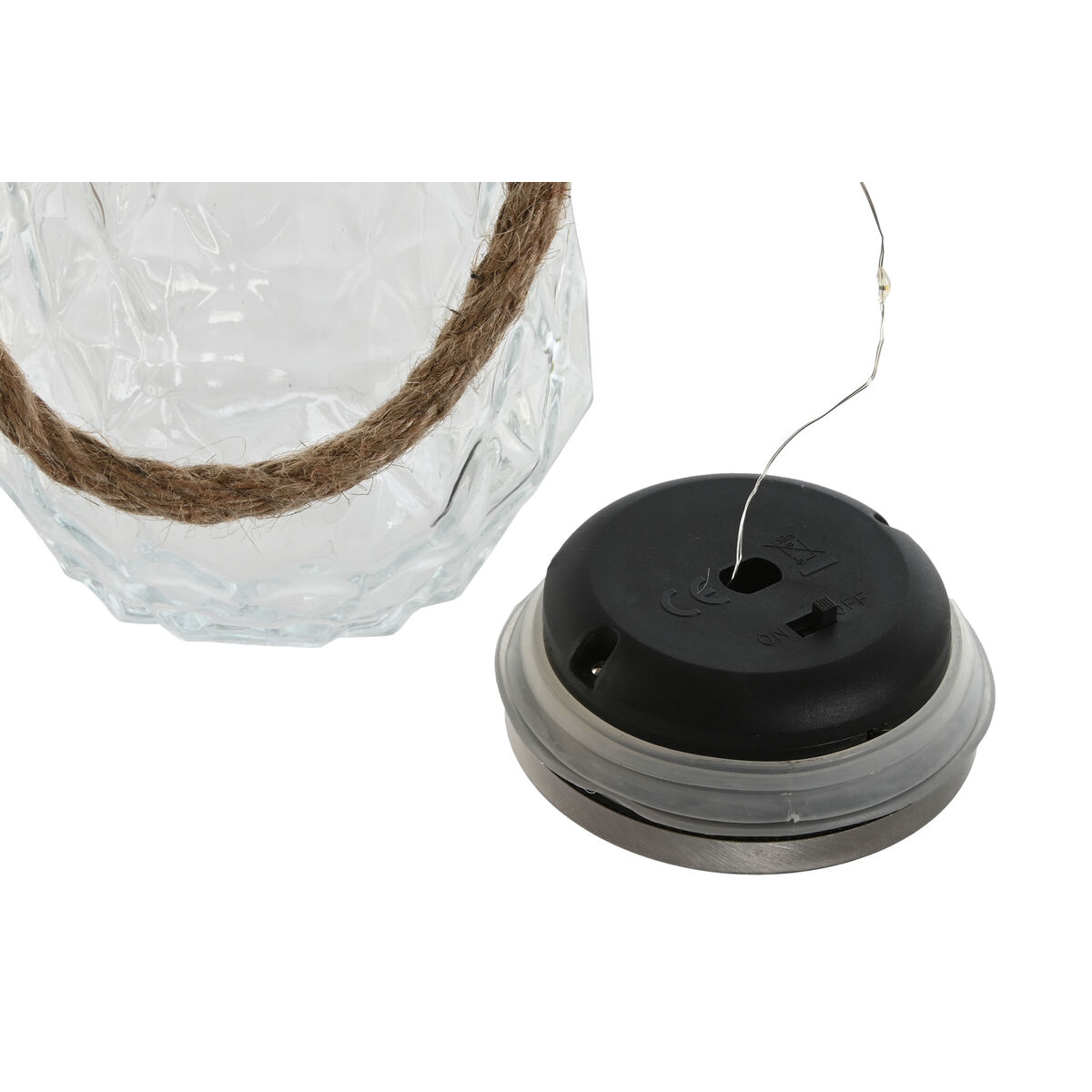 Quicky's Product Image