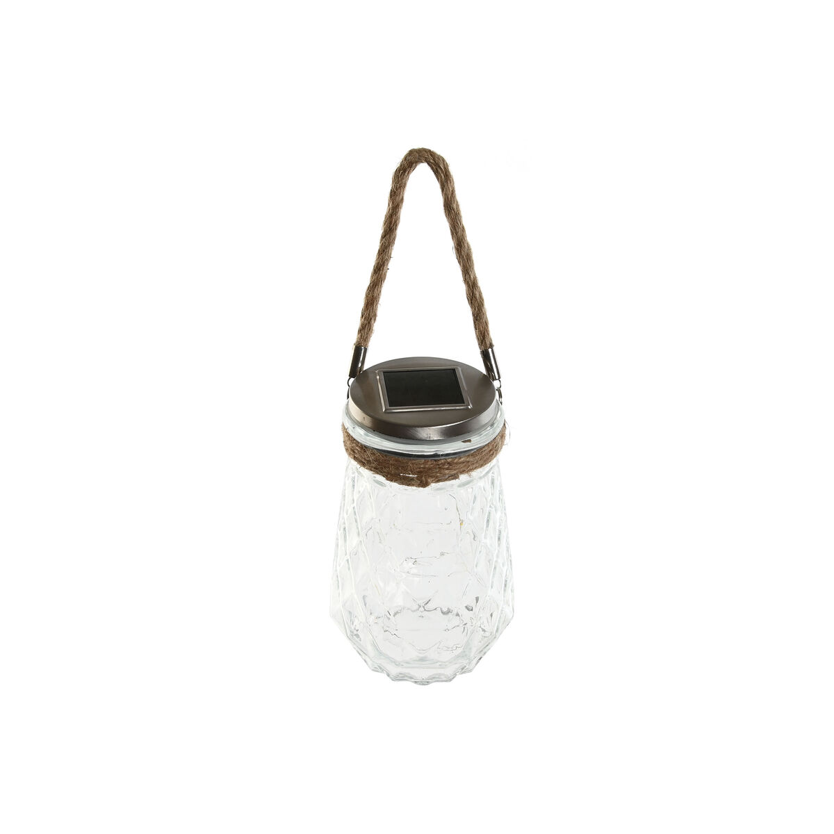 Quicky's Product Image