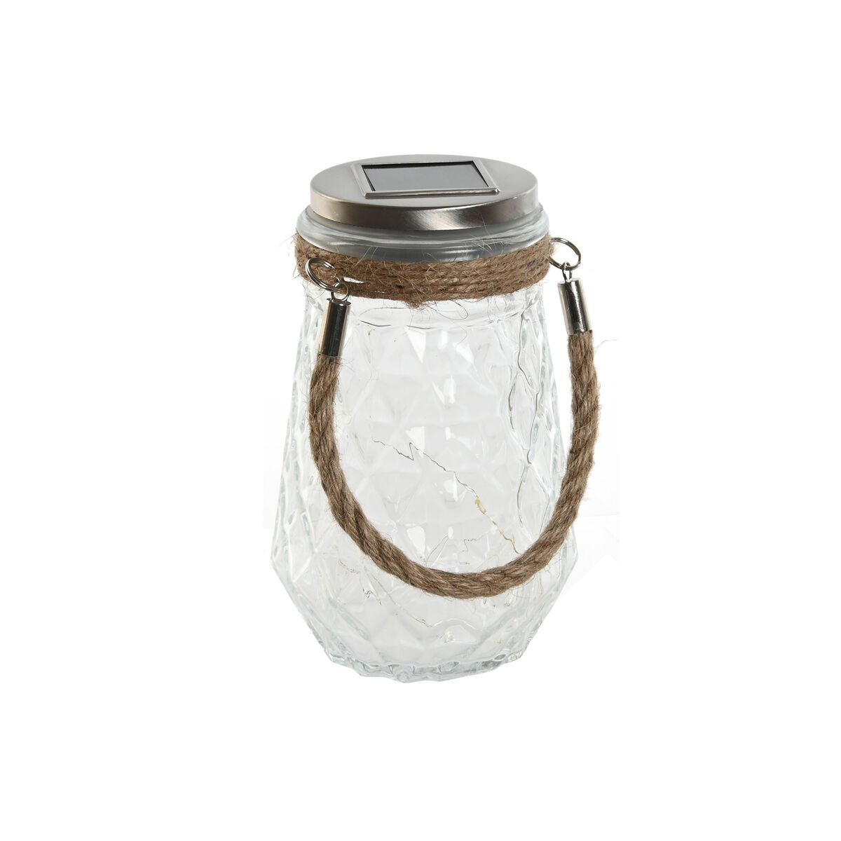 Quicky's Product Image